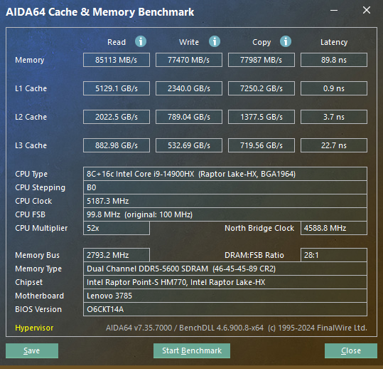 RTX50ϵԿɸ7000Kܰ