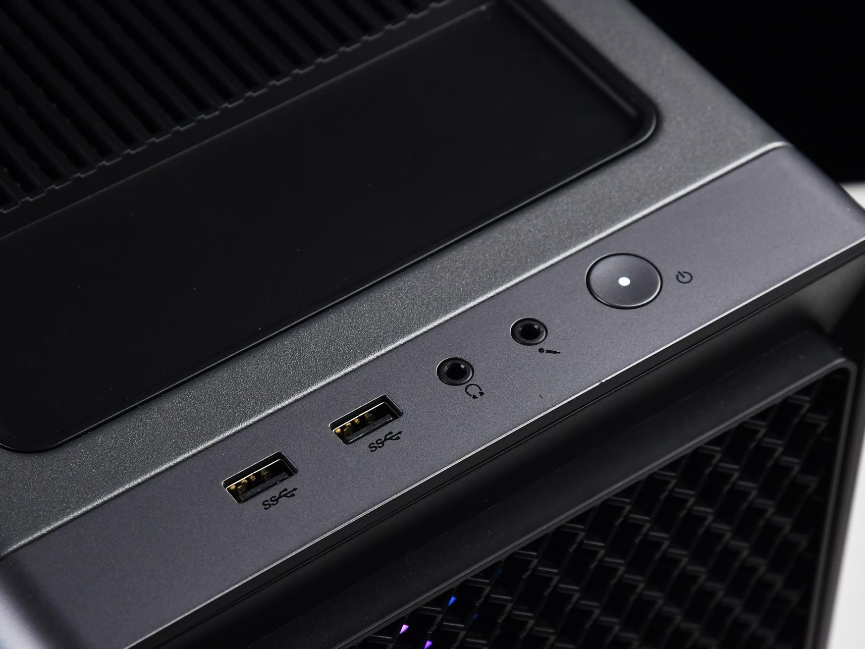 RTX50ϵԿɸ7000Kܰ