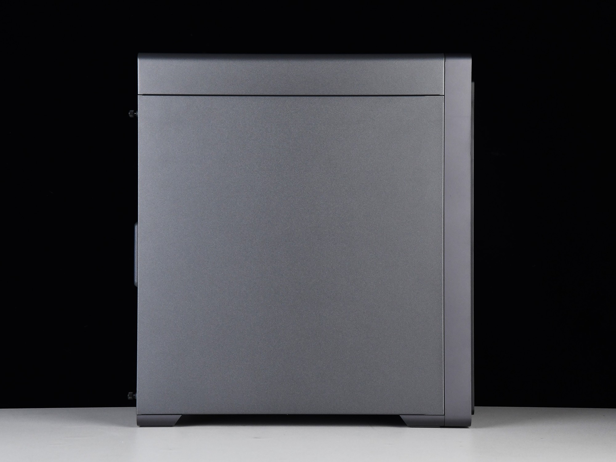 RTX50ϵԿɸ7000Kܰ