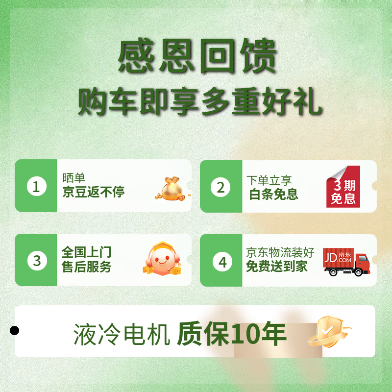 ԴINNO5綯гʱŻ20%