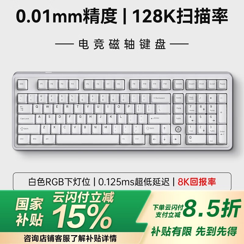 ھAK980MAXʱػ