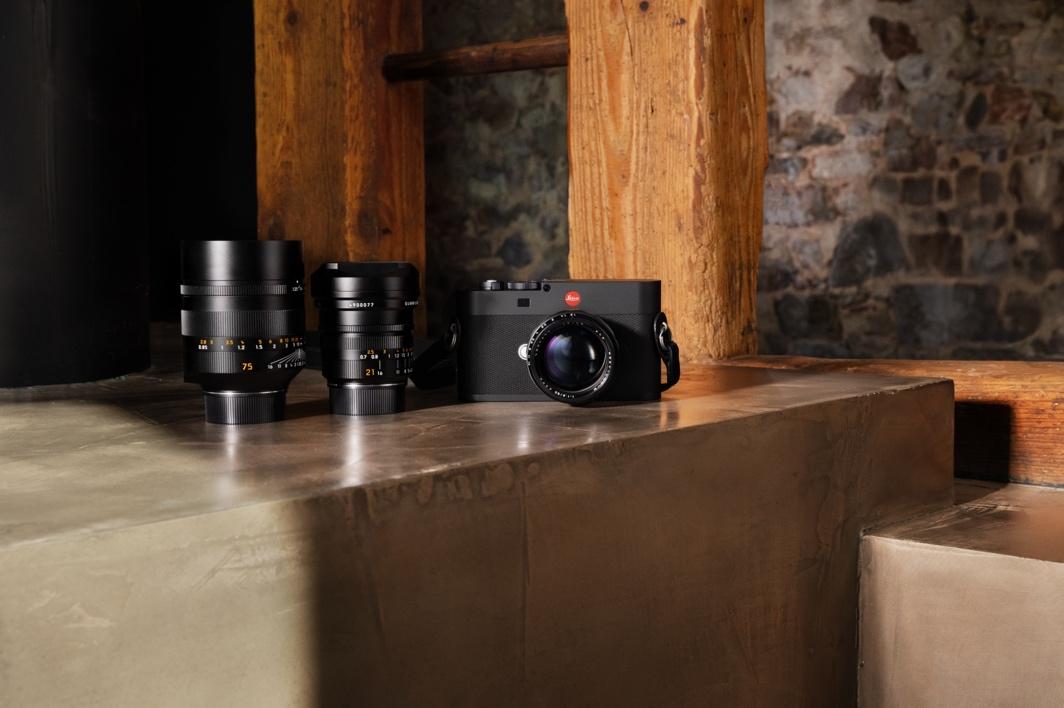 �⿨Mϵͳ��ȫ����̱� �⿨M EV1�����׿����õ���ȡ������M���