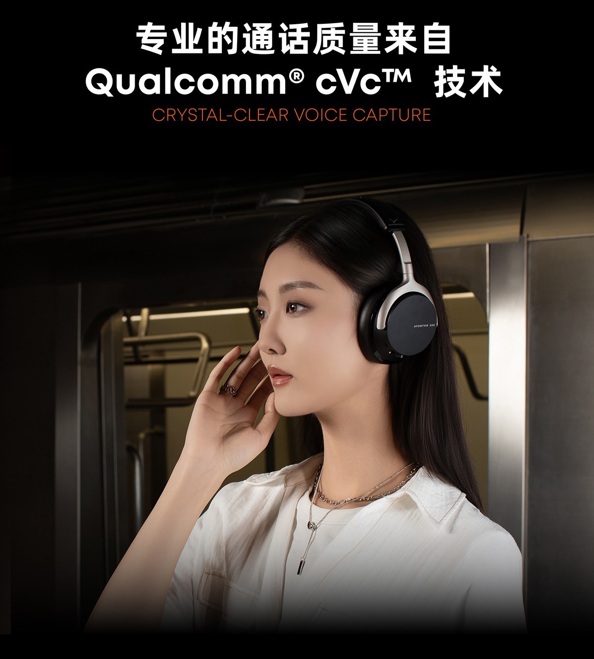 2499ԪɻƣAVENTHO 200ͷʽ