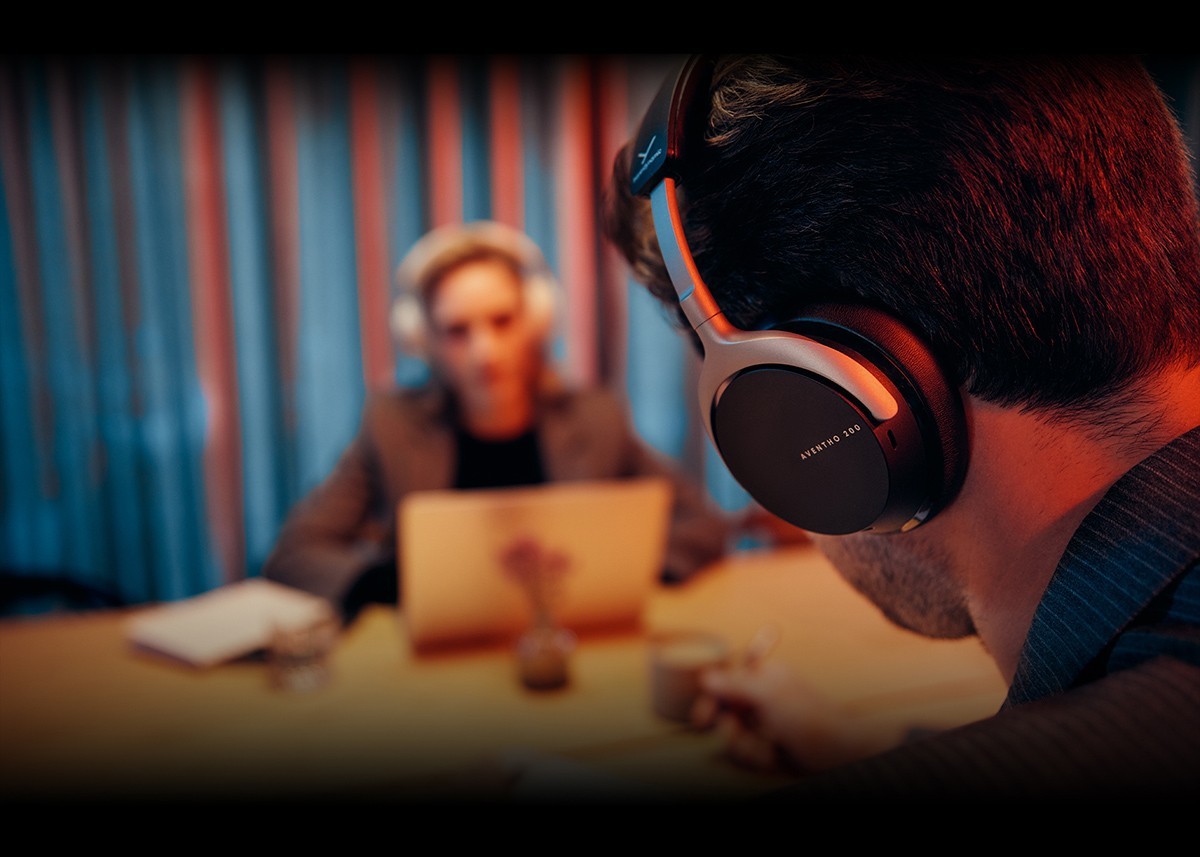 2499ԪɻƣAVENTHO 200ͷʽ