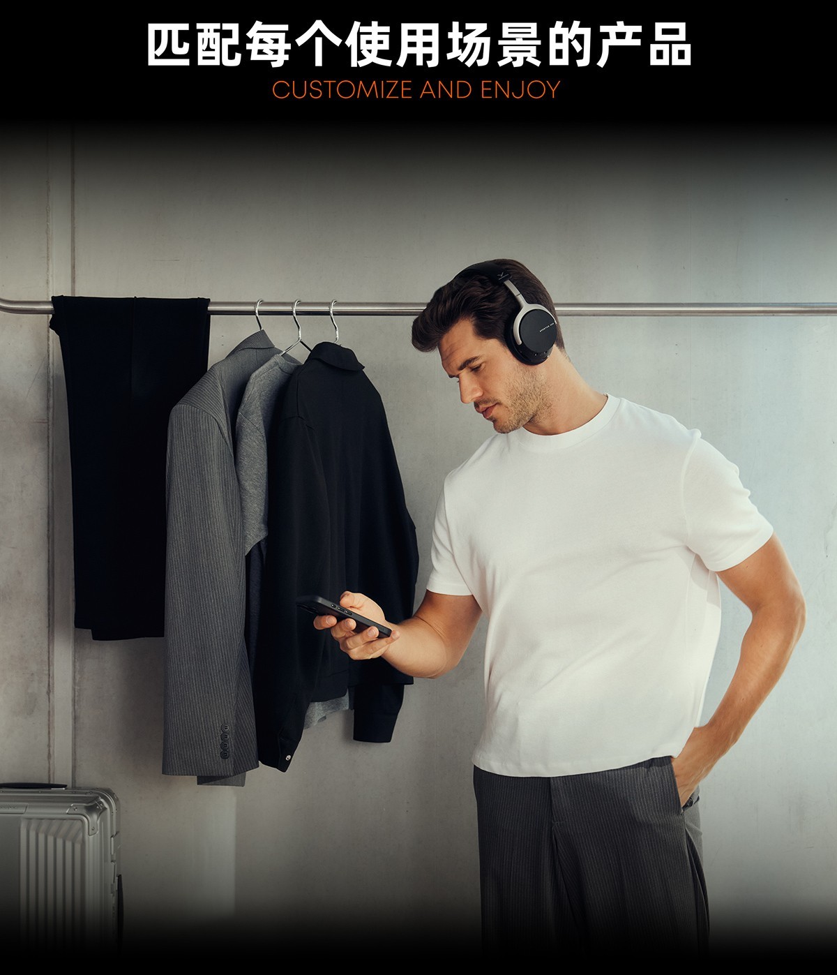 2499ԪɻƣAVENTHO 200ͷʽ