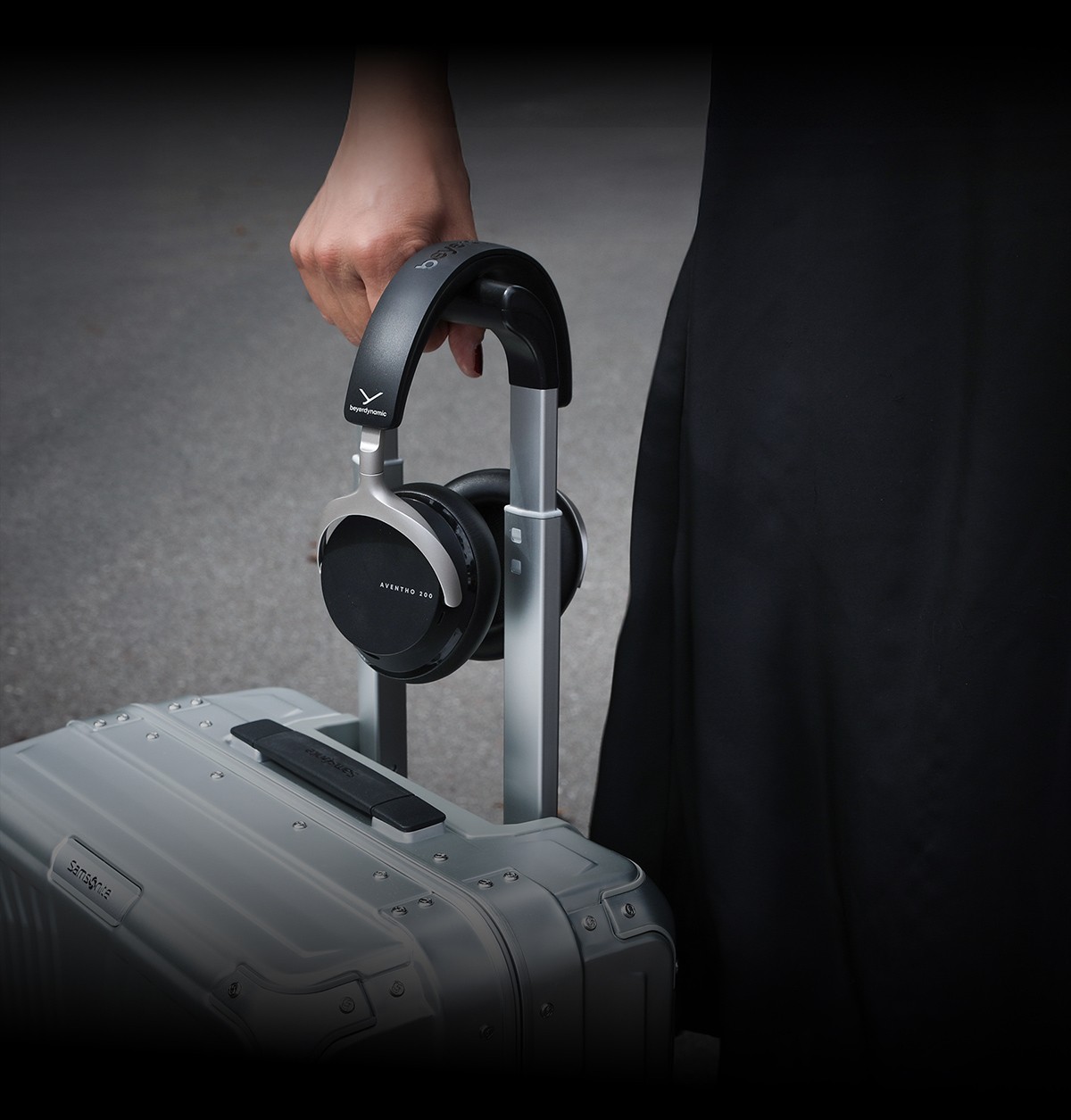 2499ԪɻƣAVENTHO 200ͷʽ