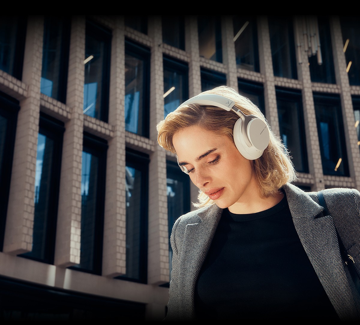 2499ԪɻƣAVENTHO 200ͷʽ