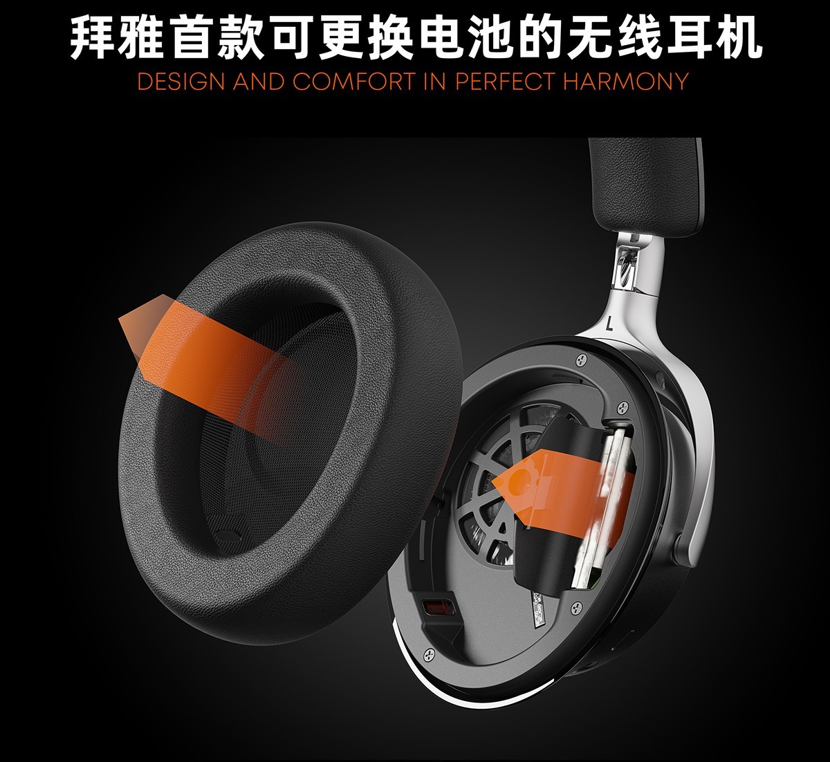 2499ԪɻƣAVENTHO 200ͷʽ