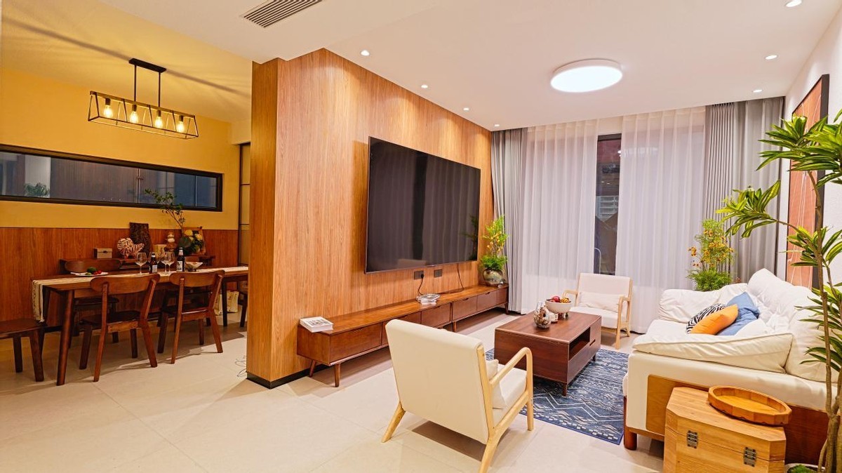 Ǽң조÷ӡáǻۼҡǧ