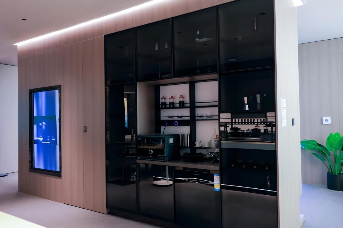 Ǽң조÷ӡáǻۼҡǧ