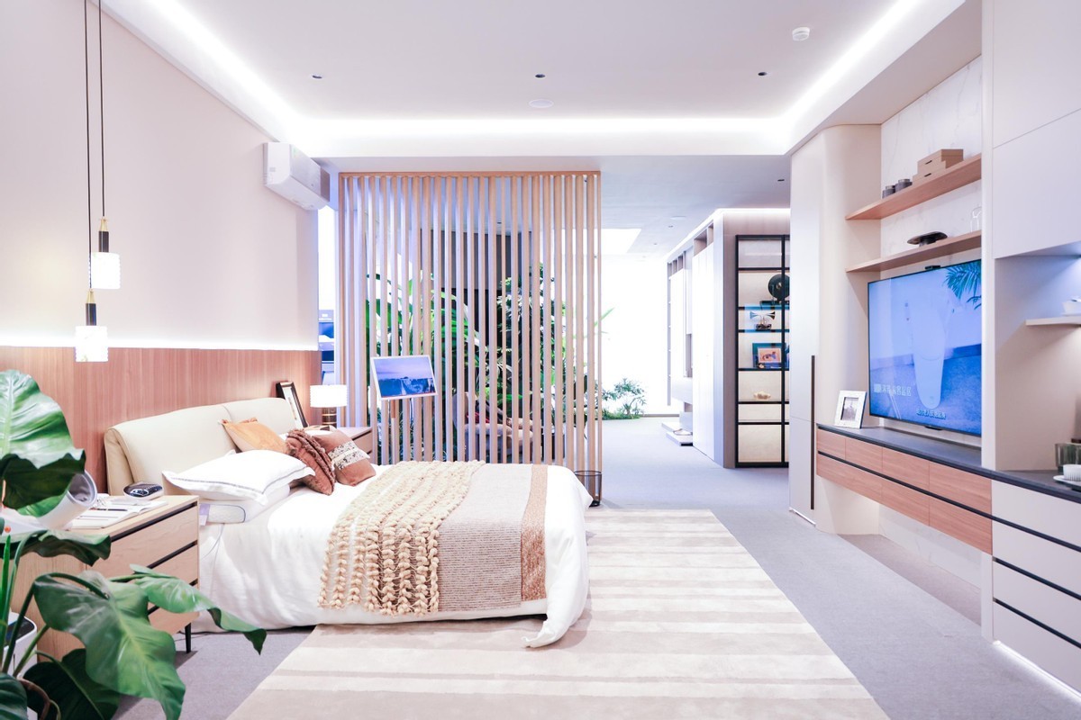 й÷:һչᣬƶǻۼͥ׵ġʵ