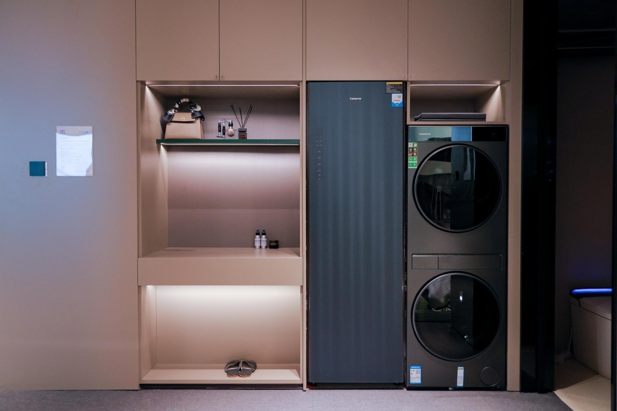 й÷:һչᣬƶǻۼͥ׵ġʵ