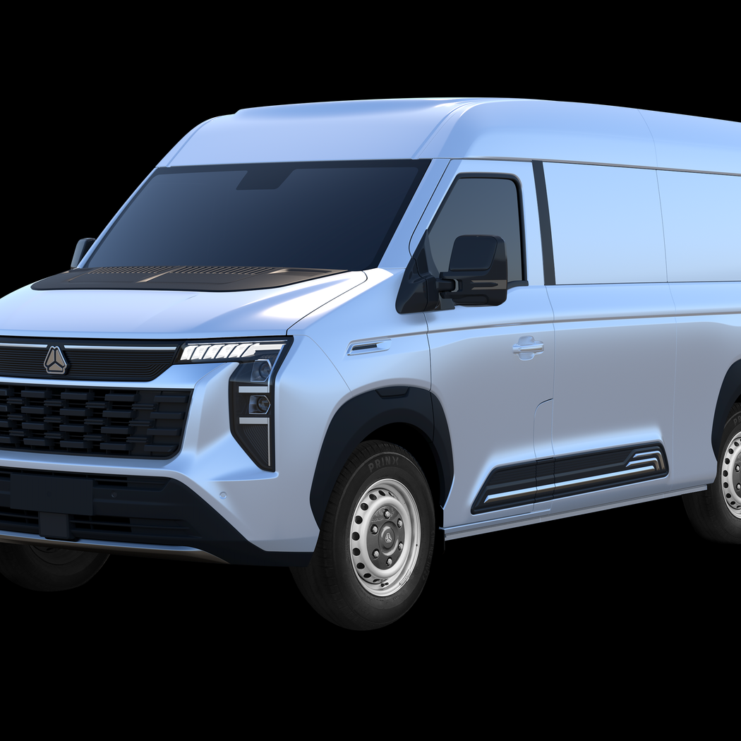 20万内轻客怎么选?四款热门车型横向对比揭晓答案