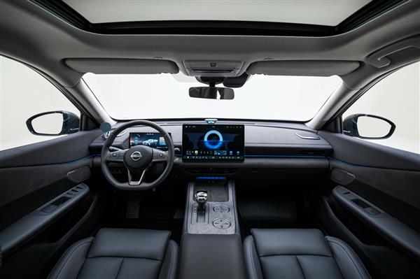 ³ʦ֤ӳ  дȼͳܻķ