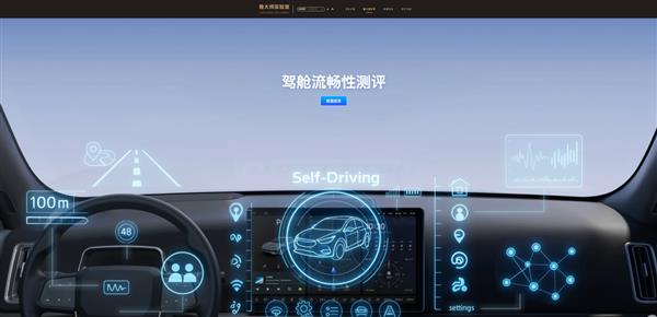 ³ʦ֤ӳ  дȼͳܻķ