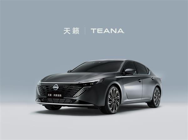 ³ʦ֤ӳ  дȼͳܻķ