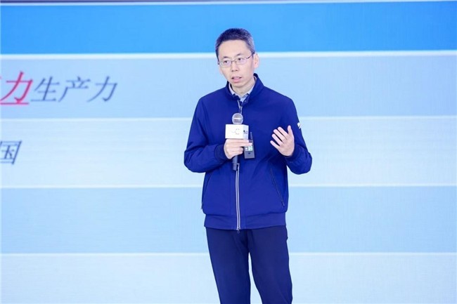 2025(第19届)创业周暨全球创业周中国站今日开幕