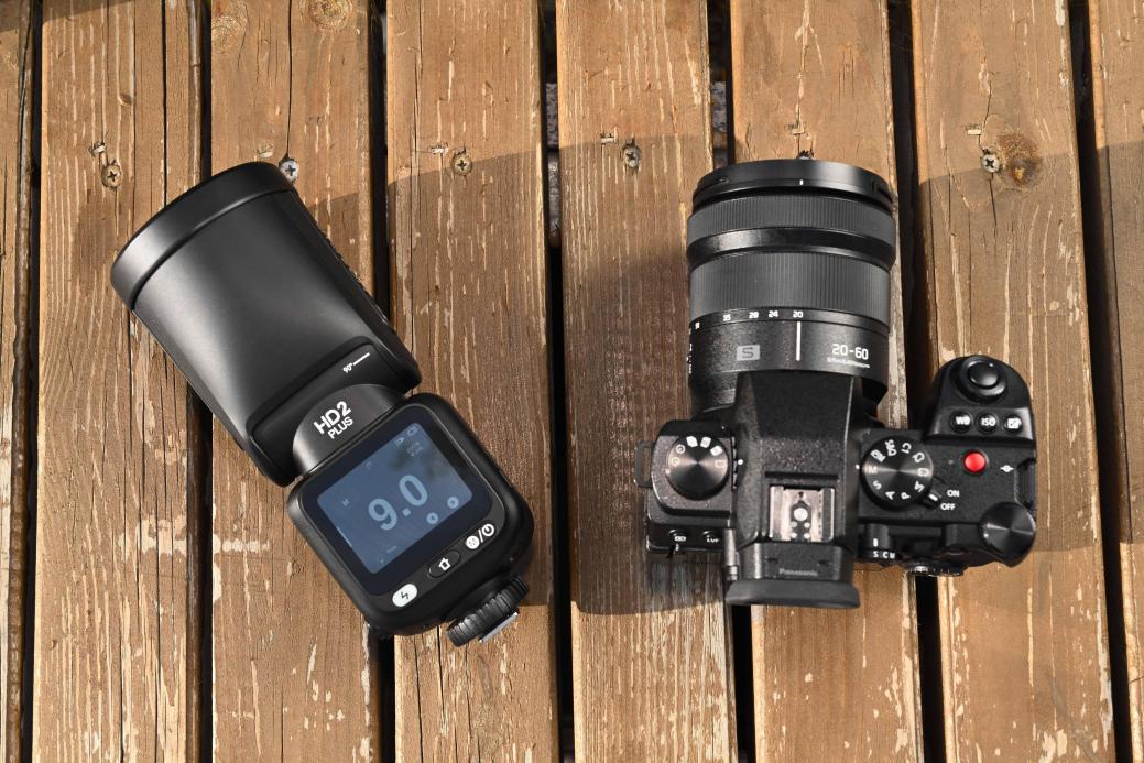 Դͷ㶮ΪʲôTTLԶⲻ׼