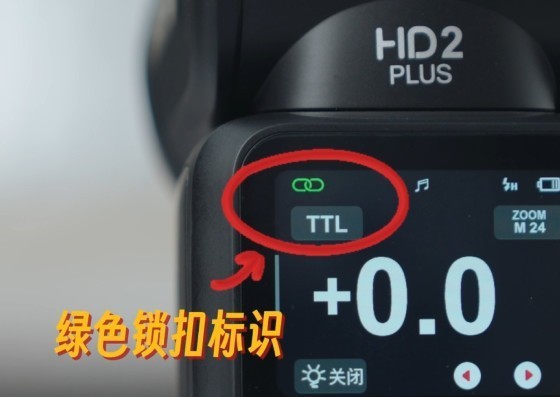 Դͷ㶮ΪʲôTTLԶⲻ׼