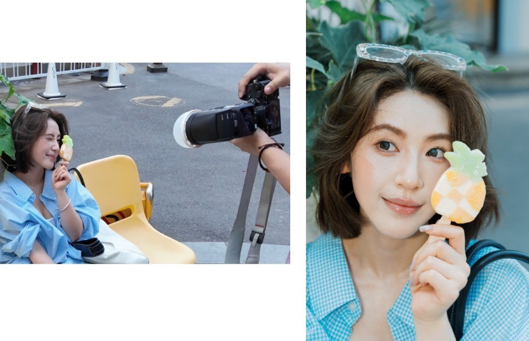 Դͷ㶮ΪʲôTTLԶⲻ׼