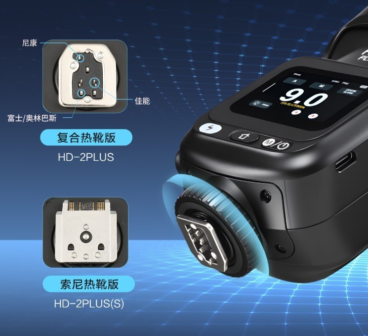 Դͷ㶮ΪʲôTTLԶⲻ׼