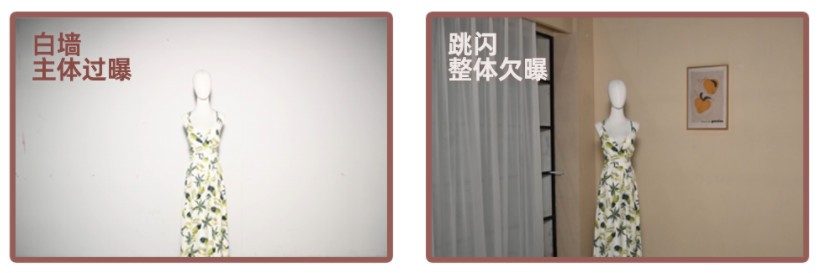 Դͷ㶮ΪʲôTTLԶⲻ׼