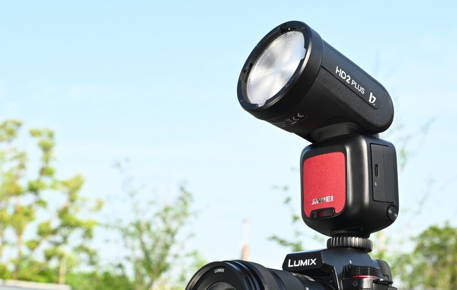 Դͷ㶮ΪʲôTTLԶⲻ׼