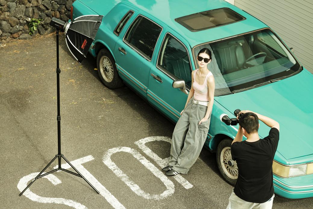 Դͷ㶮ΪʲôTTLԶⲻ׼