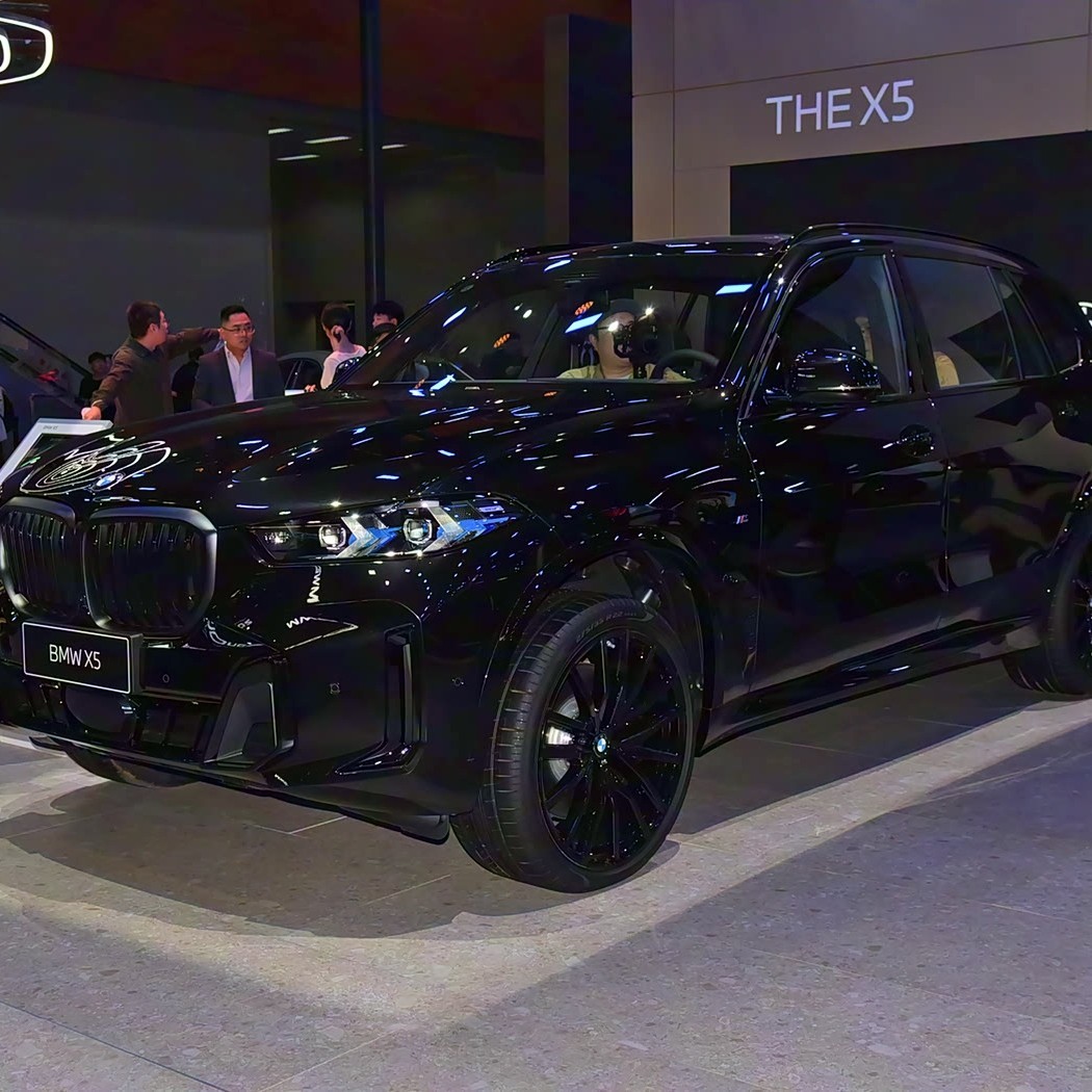 100дSUVѡһJeep뱦˭ʤһ