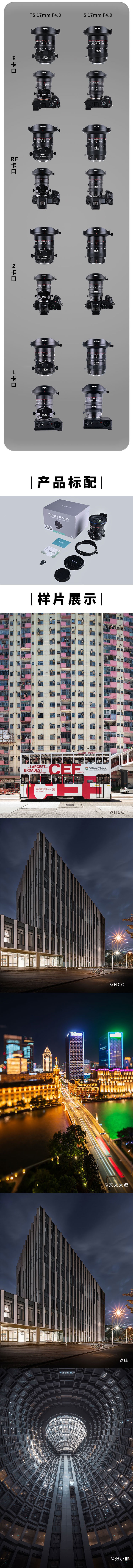 Ʒ᾵ͷ1125ʽۣԤʱ9Żݣ