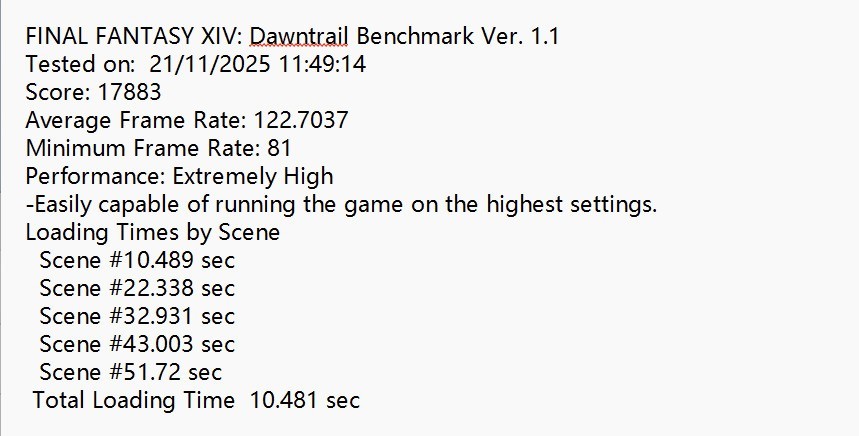 金士顿Dual Portable双接口移动固态硬盘评测:优盘身形,固态实力