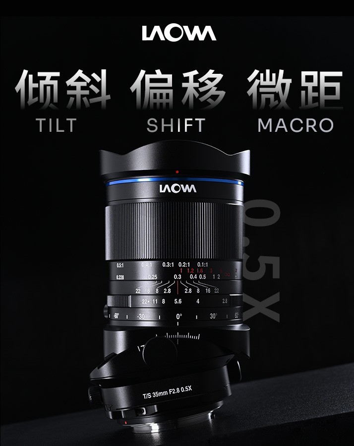 Ʒ᾵ͷ1125ʽۣԤʱ9Żݣ