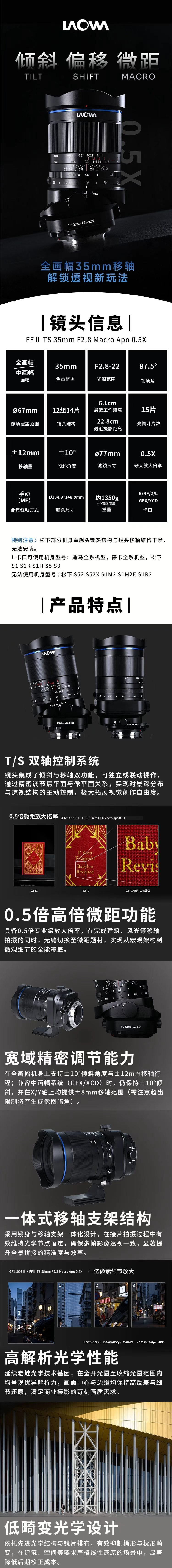 Ʒ᾵ͷ1125ʽۣԤʱ9Żݣ