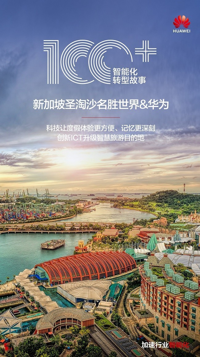 ߽¼ʥɳʤ磺ԿƼΪΪÿһĶ