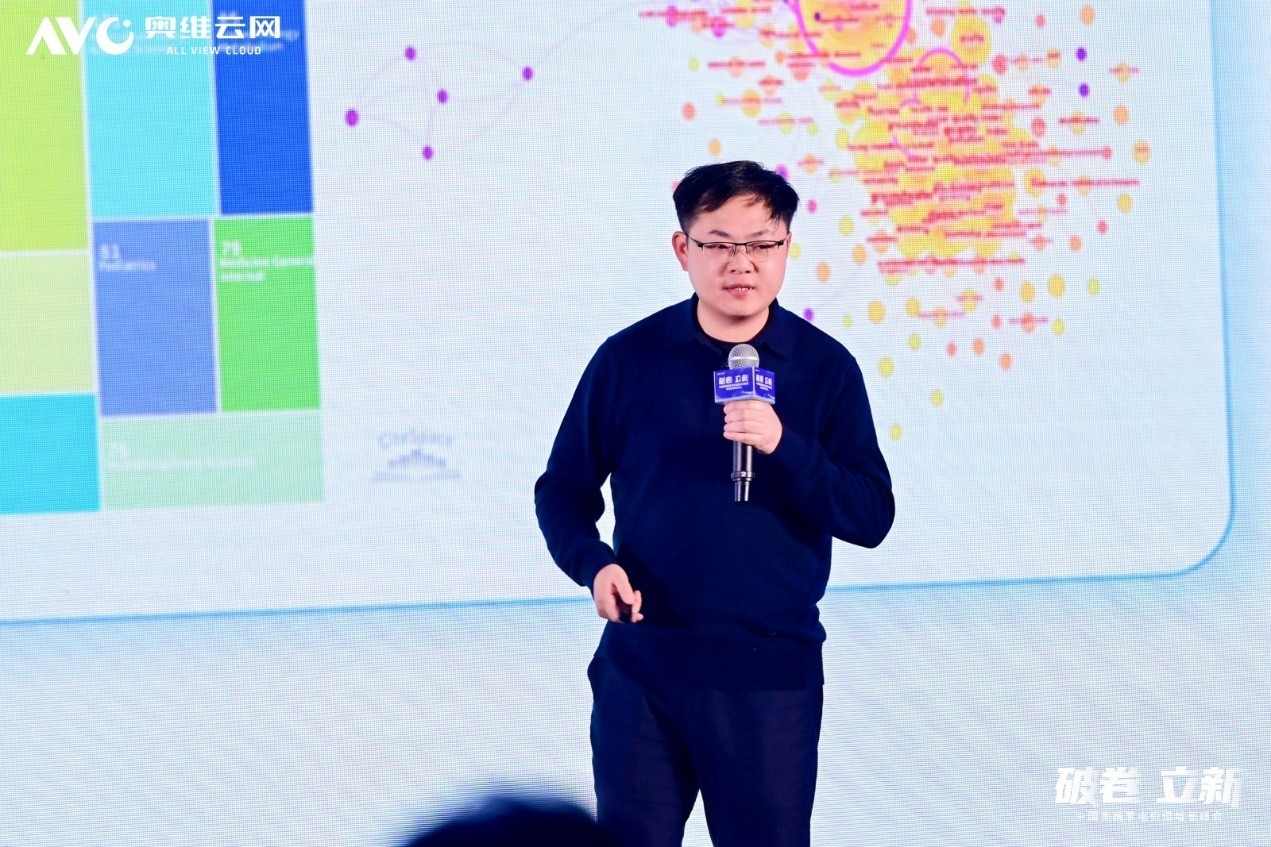 破卷·立新—2025中国高端家电价值增长峰会圆满召开