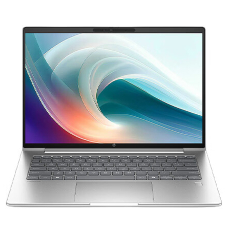 惠普 战 66 2025 酷睿Ultra版 16英寸( 255H/32GB/1TB/2.5K屏)