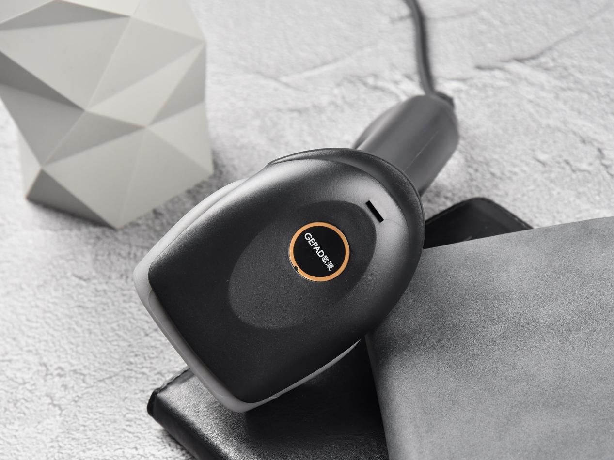 ɨֿ׼ Y-310ɨǹð칫