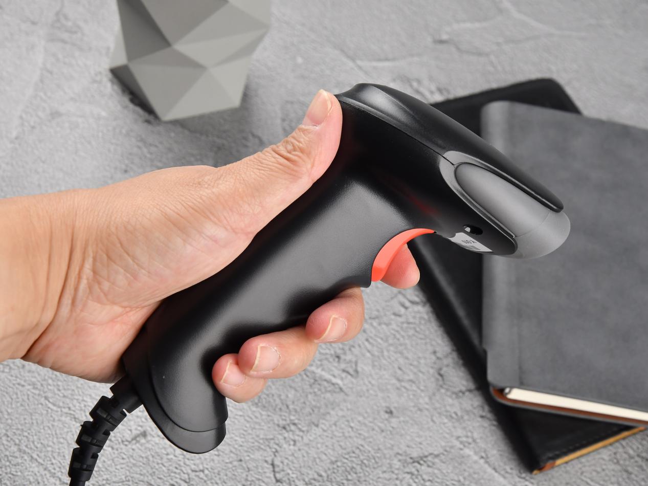 ɨֿ׼ Y-310ɨǹð칫