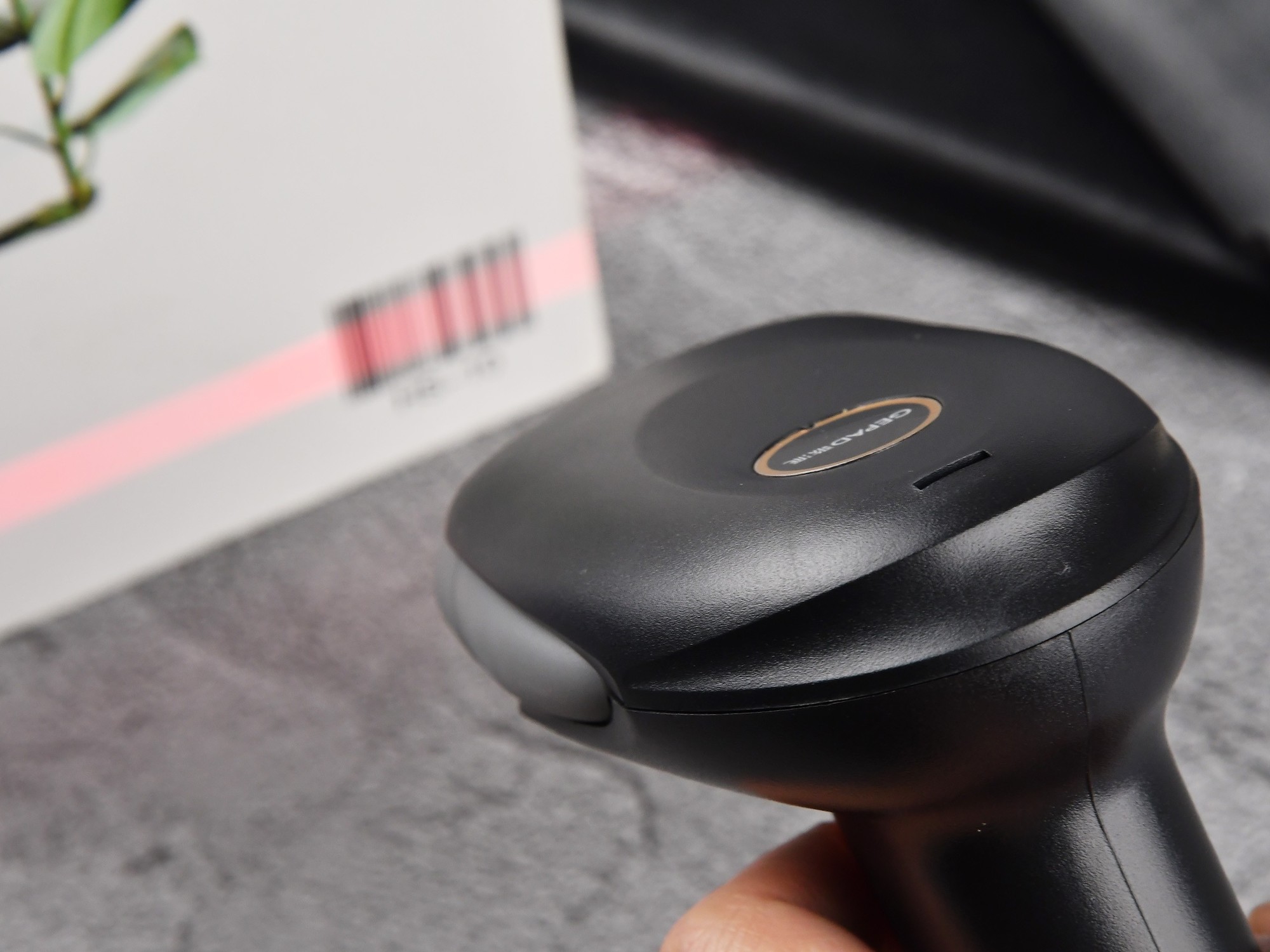 ɨֿ׼ Y-310ɨǹð칫