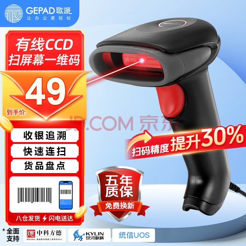 ɨǹ ҩƷ׷ɨǹɨ ̵ֿɨǹƷ һάY-310