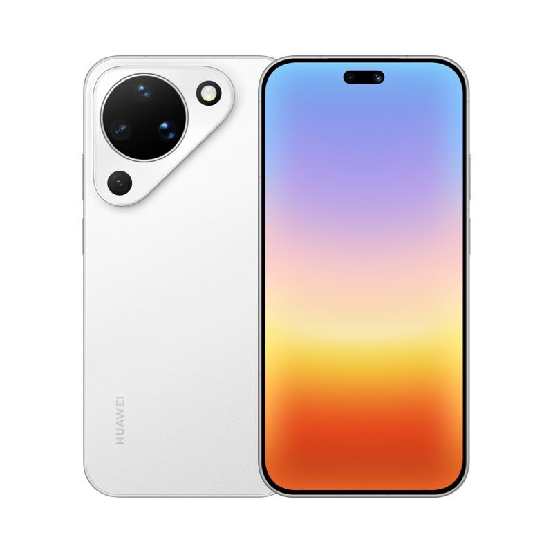 华为 Pura 90新款手机   12GB+256GB