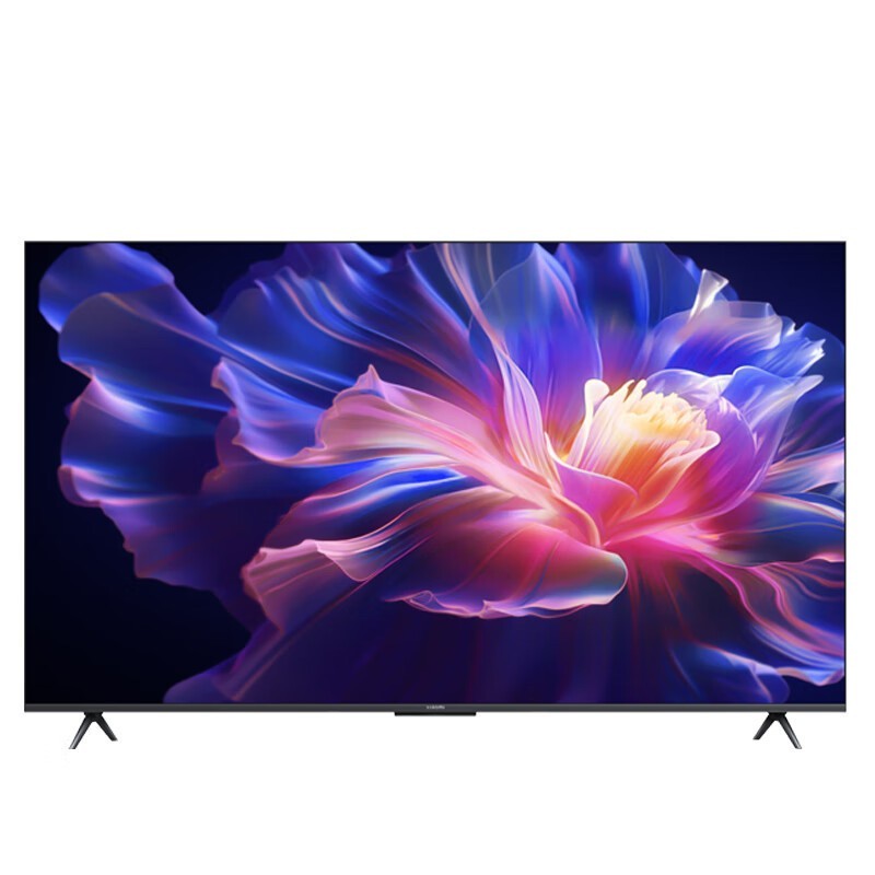 小米 S Pro系列 液晶电视