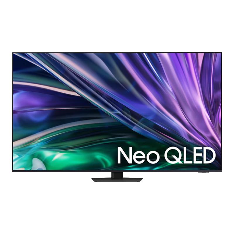 三星 QNX9D系列 QA85QNX9DAJXXZ 液晶电视 85寸