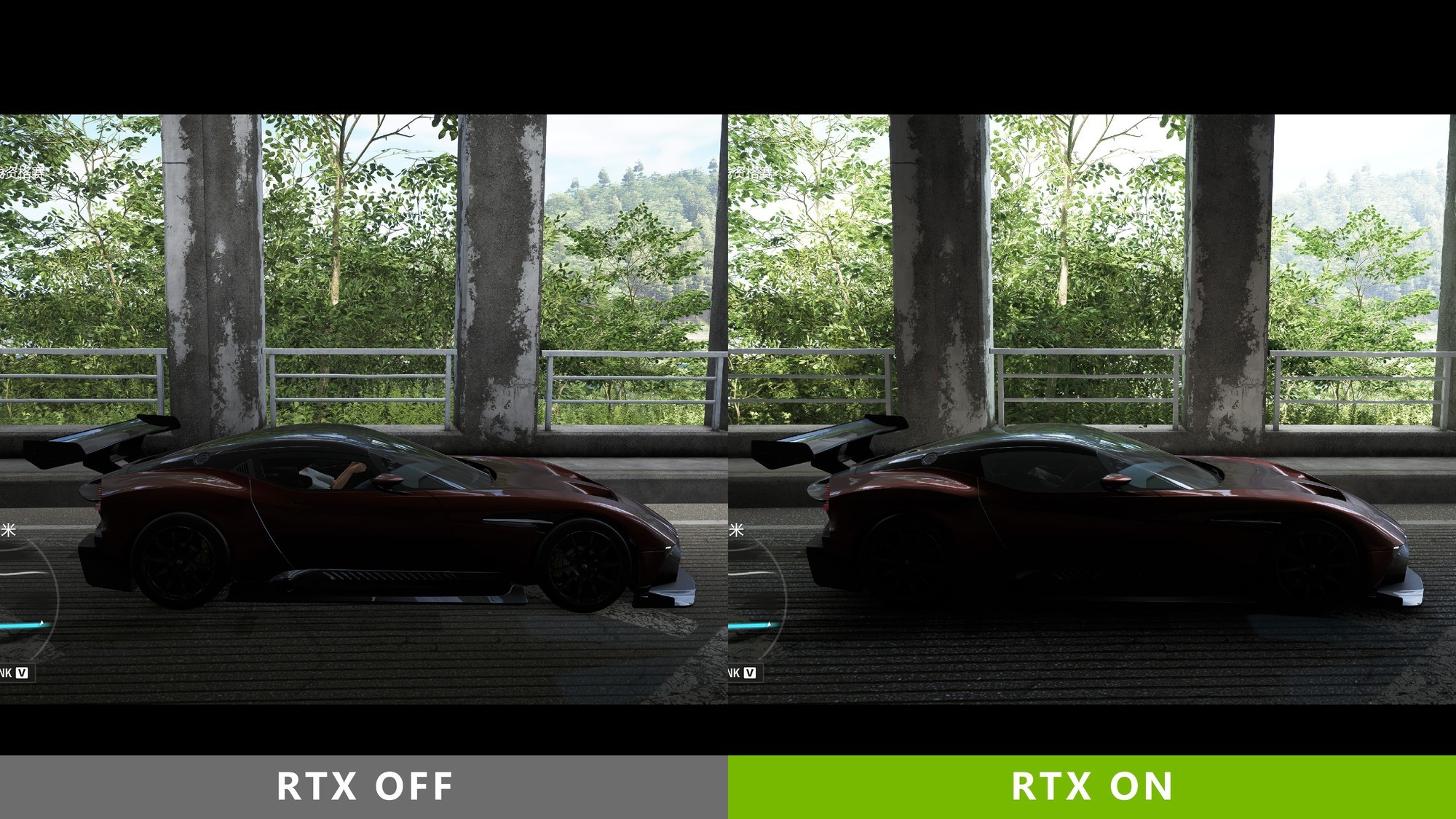 Ӱ��RTX 5080�����޾���:��ƽ��6��ʵ�⣺6����֡�������鼲��JDM�Ļ�