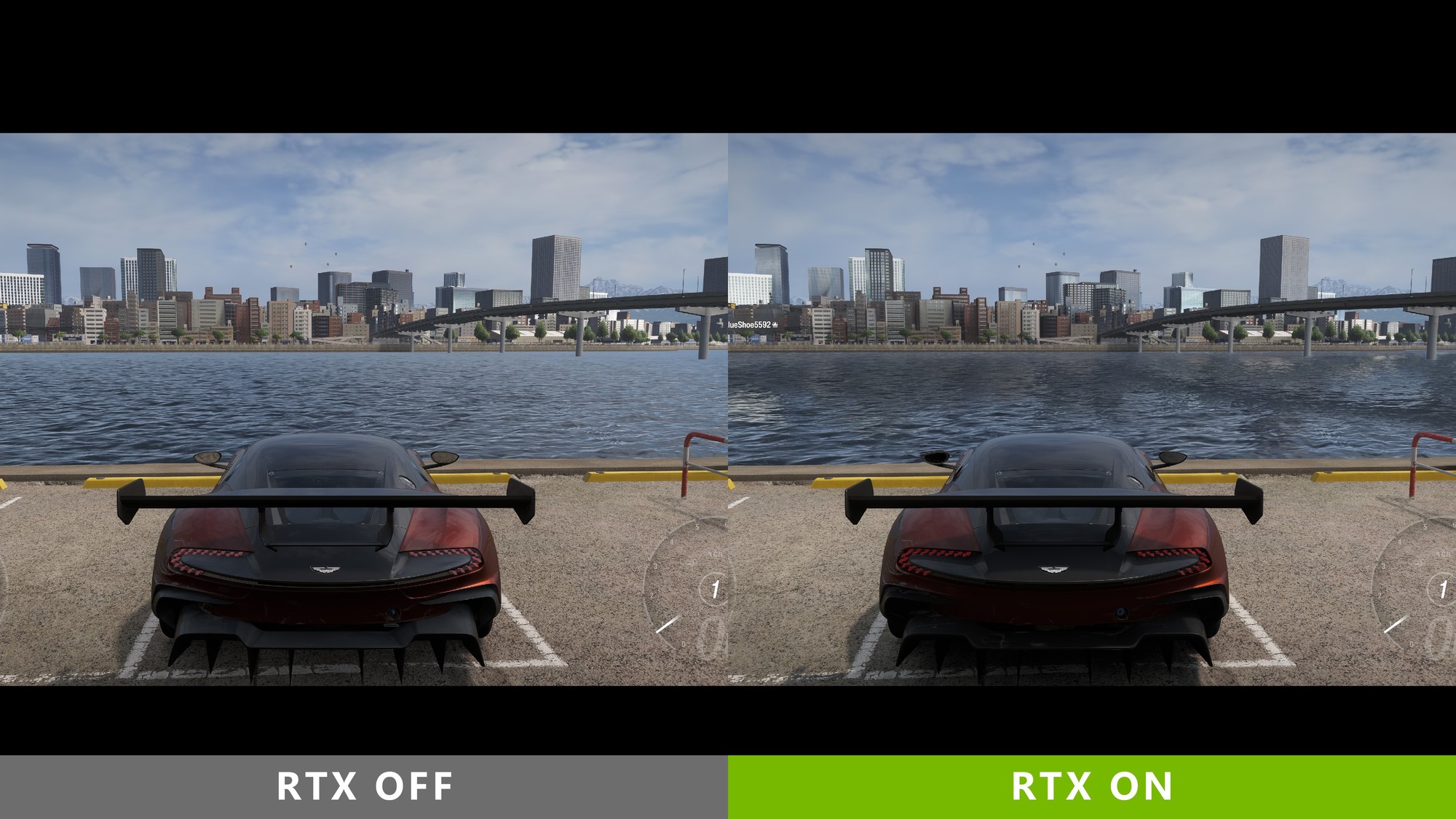 Ӱ��RTX 5080�����޾���:��ƽ��6��ʵ�⣺6����֡�������鼲��JDM�Ļ�