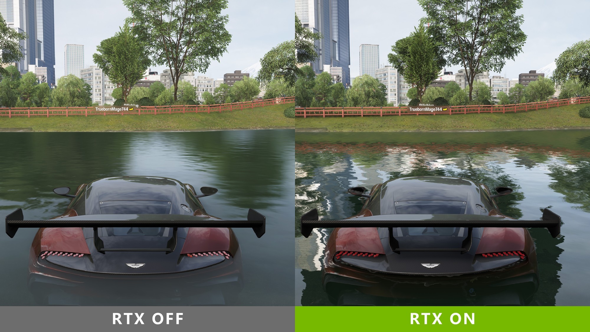 Ӱ��RTX 5080�����޾���:��ƽ��6��ʵ�⣺6����֡�������鼲��JDM�Ļ�
