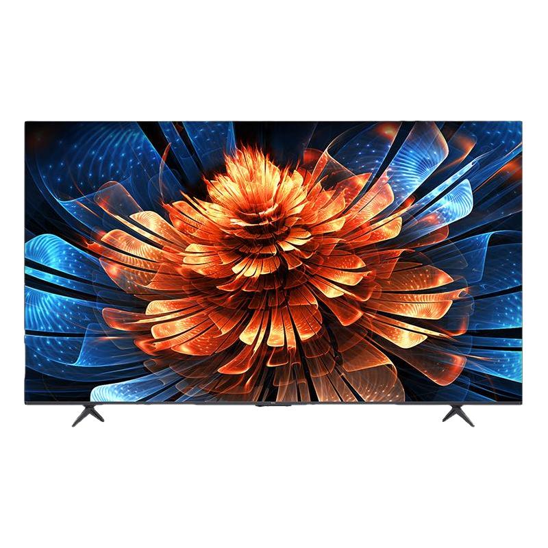 TCL Q9L Pro系列 液晶电视