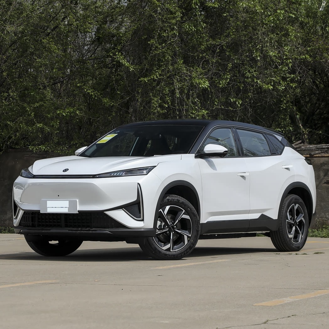 20��Ԫ�ڴ��������SUV��Ⱥ���������VX6������L7��Ħ��Modern inʵս�Ծ�