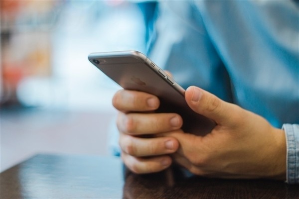 浙江联通将于2026年6月15日全省关停3G网络,全面推进4G/5G升级
