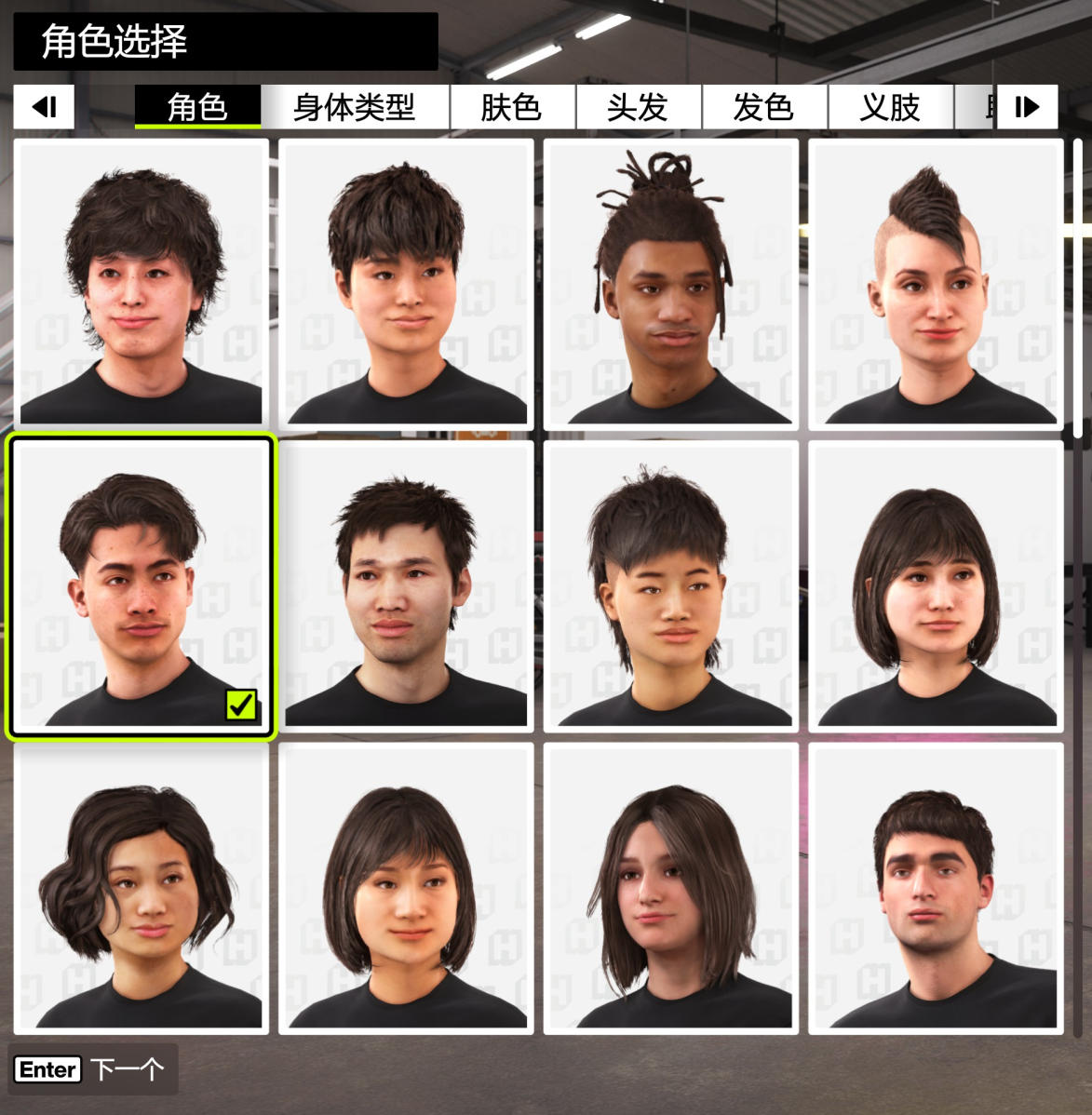 Ӱ��RTX 5080�����޾���:��ƽ��6��ʵ�⣺6����֡�������鼲��JDM�Ļ�